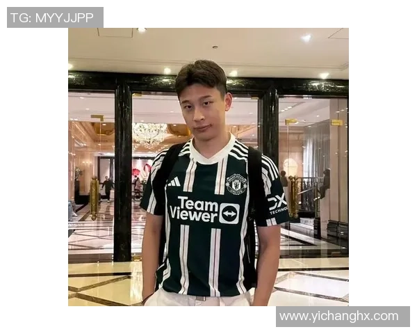 巴顿:尽管机会未能把握仍将全力以赴迎接后续比赛挑战 巴顿:尽管机会未能把握仍将全力以赴迎接后续比赛挑战