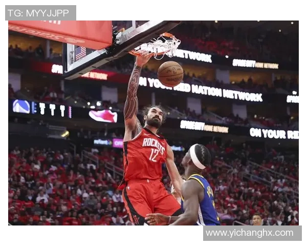 亚当斯谈NBA生活方式吸引力与球员职业生涯的起伏与淡出