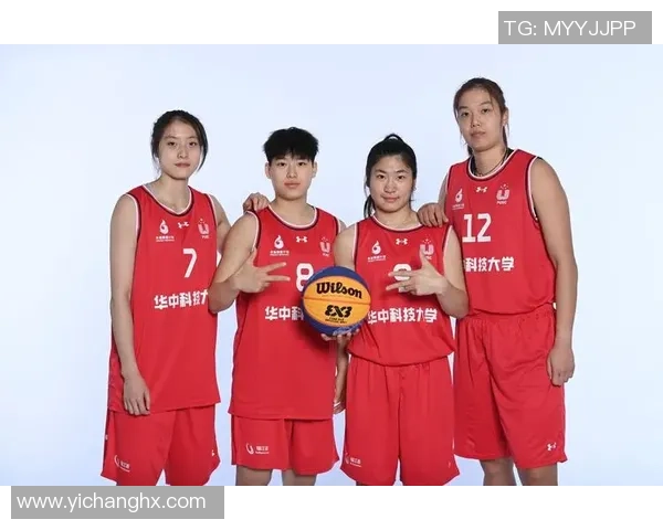华中科技大学女篮全员得分42分大胜山西财大胡瑞燕贡献10分8篮板6助攻表现出色