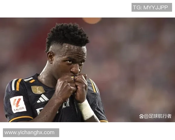 姆巴佩无奈回应国王杯表现不佳后又因伤缺阵引发争议 姆巴佩无奈回应国王杯表现不佳后又因伤缺阵引发争议